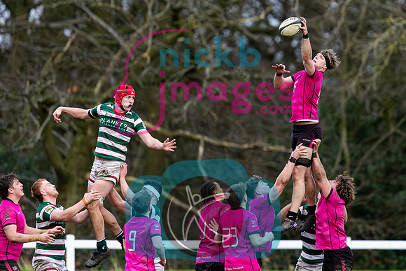 Leeds-1st-XV-v-Nottm-Trent-1st-XV-290125-168