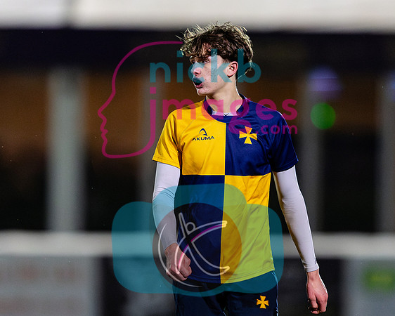 Bablake-1XV-v-KES-1XV-061224-50