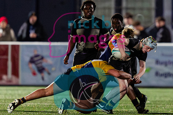 Bablake-1XV-v-KES-1XV-061224-46
