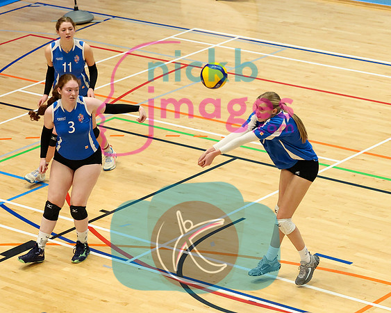 AoC-Hockey-Finals-010524-64