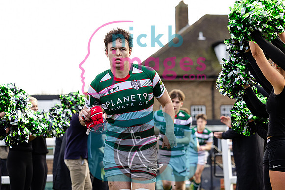 Leeds-1st-XV-v-Nottm-Trent-1st-XV-290125-72