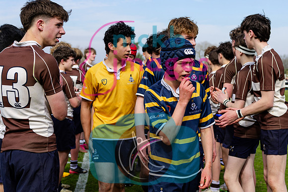 SSM-U14-Final-Whitgift-v-SPY-190325-207