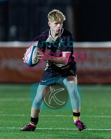 Bablake-1XV-v-KES-1XV-061224-14