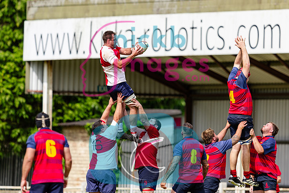 Warwickshire-Men-v-North-Midlands-310525-24