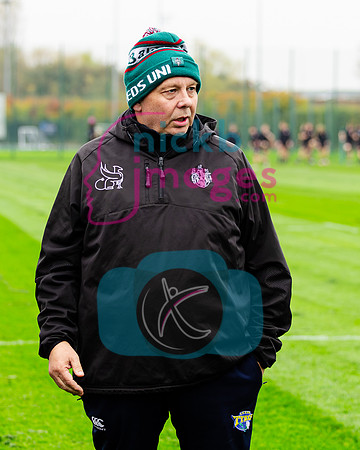 Nottm-Trent-1XV-v-Leeds-Uni-1XV-061124-17