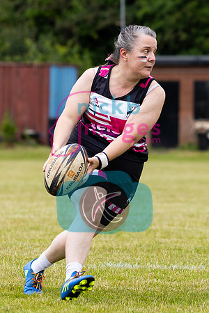 SUARFC-Midlands-Ladies-Touch-300624-25