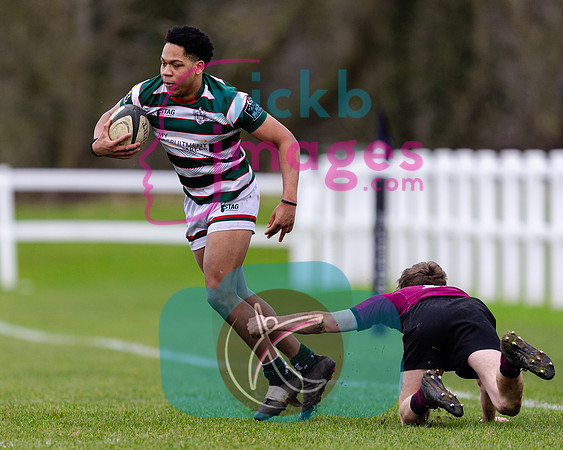 Leeds-2s-v-Sheff-Hallam-1s-050225-124