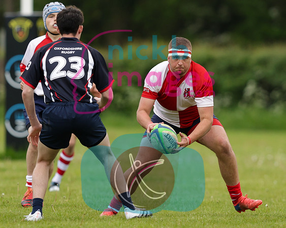 Warwickshire_U17s_v_Oxfordshire_150522-071