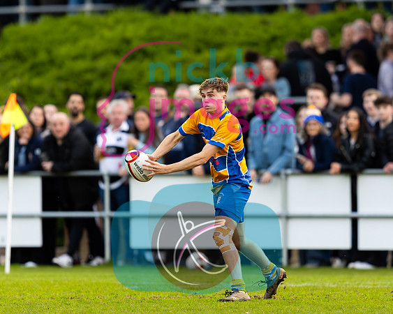 Warwickshire-Colts-Cup-Final-Broadstreet-v-Old-Leamingtonians-120424-120