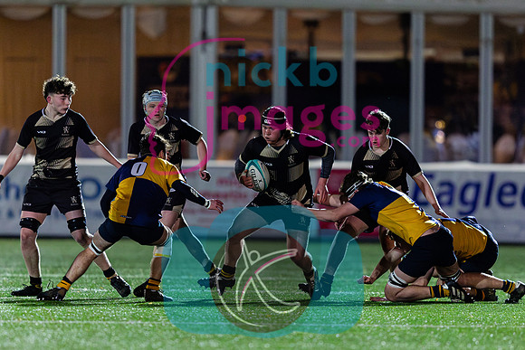 Bablake-1XV-v-KES-1XV-061224-43