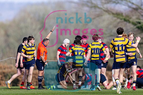 SSM-U16-Final-Stowe-v-NSB-190325-45