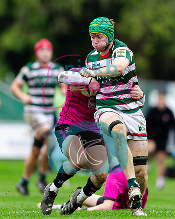 Nottm-Trent-1XV-v-Leeds-Uni-1XV-061124-145