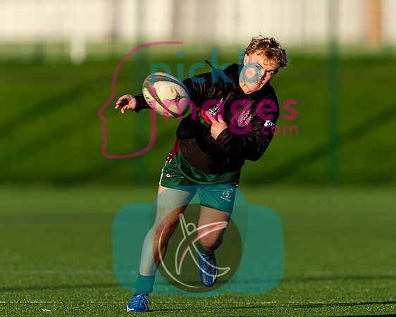 Manchester-Uni-2s-v-Leeds-Uni-2s-271124-18
