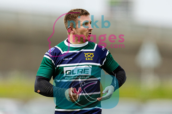 Warwickshire-Double-Header-170525-85