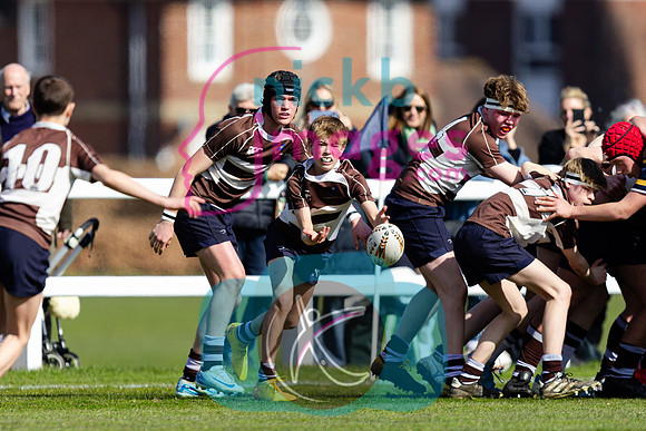 SSM-U14-Final-Whitgift-v-SPY-190325-71