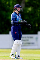 ECB-T20-Clubs-Cup-North-Final-Copdock-v-Sessay-030825-19