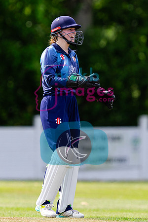 ECB-T20-Clubs-Cup-North-Final-Copdock-v-Sessay-030825-19
