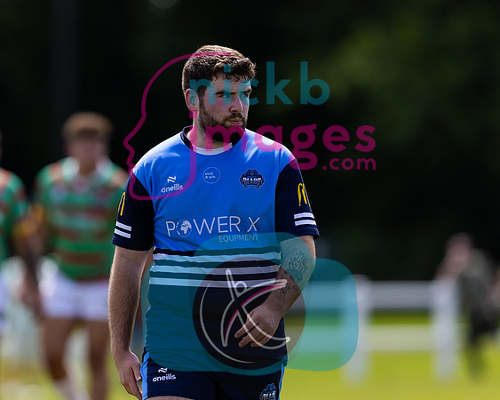 Coventry-Bears-v-Wolf-Hunt-290624-44