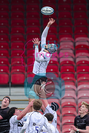 Academy-League-9th-Place-160225-Bristol-v-Newcastle-6
