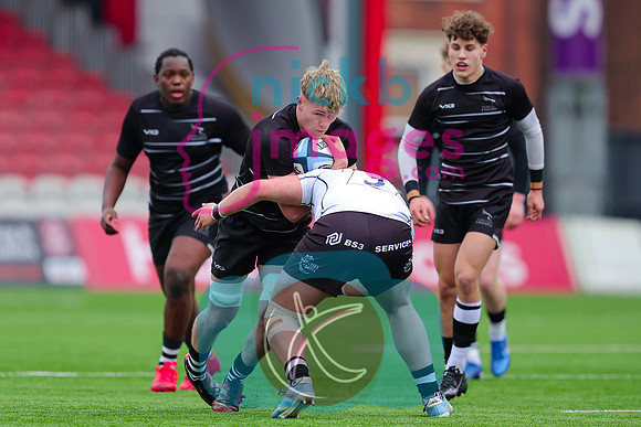 Academy-League-9th-Place-160225-Bristol-v-Newcastle-17