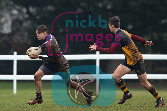 KES_U18_7s_020322_157