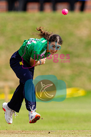 ECB-T20-Clubs-Plate-North-Final-Leyland-v-Berkswell-030825-91