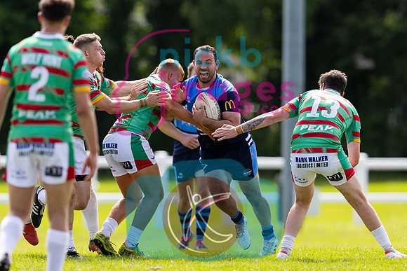 Coventry-Bears-v-Wolf-Hunt-290624-103