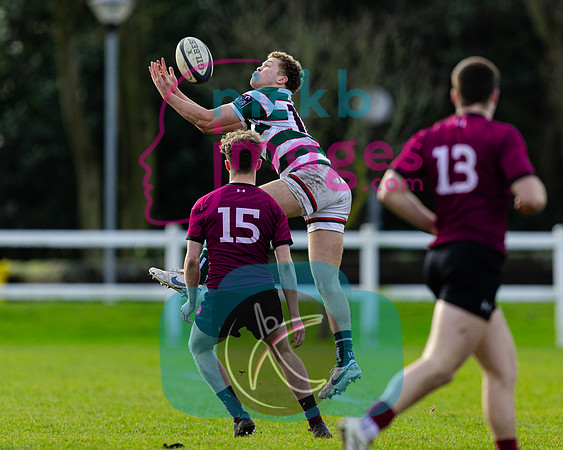 Leeds-2s-v-Sheff-Hallam-1s-050225-31