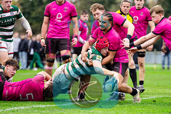 Nottm-Trent-1XV-v-Leeds-Uni-1XV-061124-150