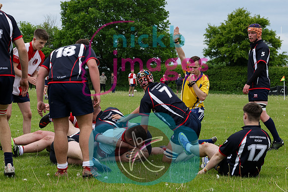 Warwickshire_U17s_v_Oxfordshire_150522-039