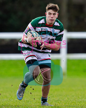 Leeds-2s-v-Sheff-Hallam-1s-050225-72