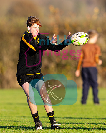 Sedbergh-U14A-v-Wellington-U14A-201124-6
