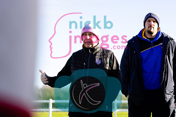 Leeds-1st-XV-v-Nottm-Trent-1st-XV-290125-41