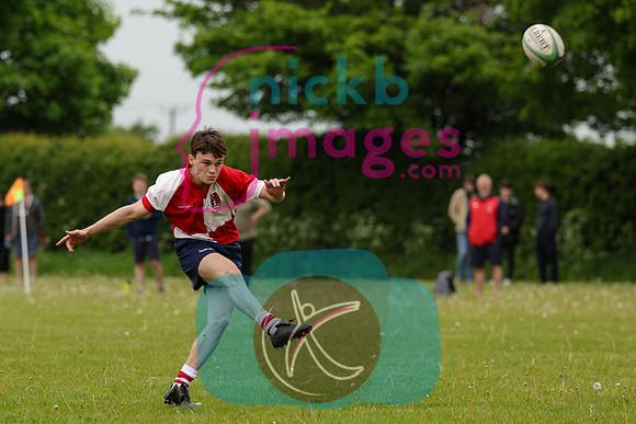 Warwickshire_U17s_v_Oxfordshire_150522-014
