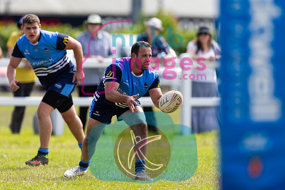 Coventry-Bears-v-Wolf-Hunt-290624-105