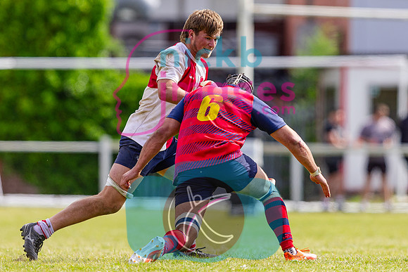 Warwickshire-Men-v-North-Midlands-310525-76