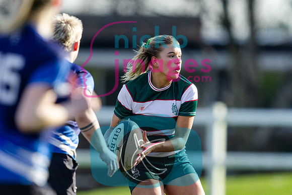 Christie-Championships-Womens-Rugby-260325-27