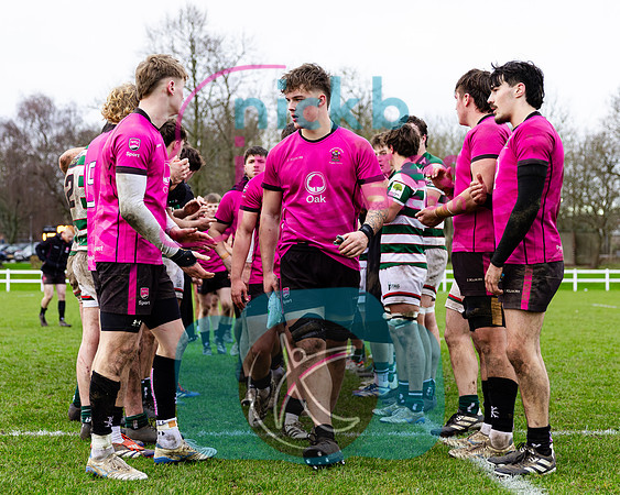 Leeds-1st-XV-v-Nottm-Trent-1st-XV-290125-202