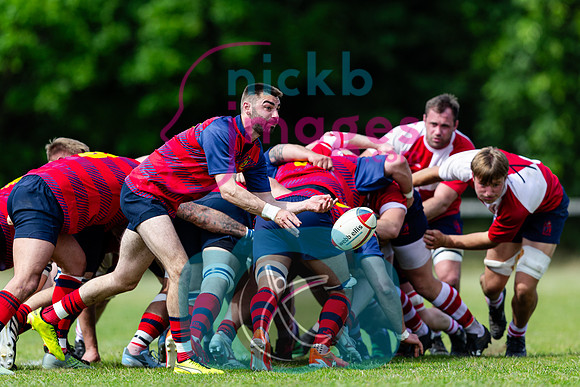 Warwickshire-Men-v-North-Midlands-310525-12