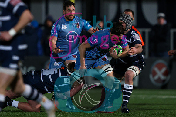 Coventry_Rugby_v_Royal_Air_Force_230222_020