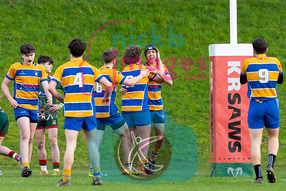 Warwickshire-Colts-Cup-Final-Broadstreet-v-Old-Leamingtonians-120424-129