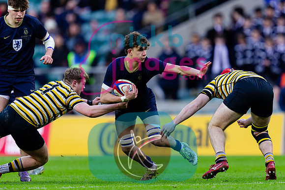 Schools-Cup-Final-QEGS-v-Harrow-130325-45