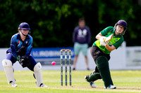 ECB-T20-Clubs-Cup-North-Final-Copdock-v-Sessay-030825-20