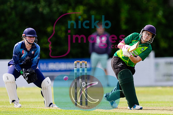 ECB-T20-Clubs-Cup-North-Final-Copdock-v-Sessay-030825-20