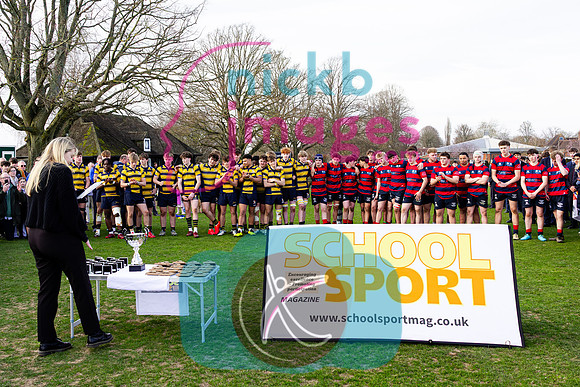 SSM-U16-Final-Stowe-v-NSB-190325-264