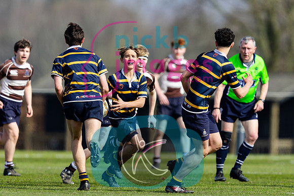 SSM-U14-Final-Whitgift-v-SPY-190325-158