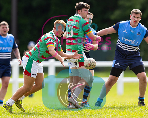 Coventry-Bears-v-Wolf-Hunt-290624-124