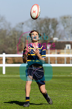 SSM-U14-Final-Whitgift-v-SPY-190325-33