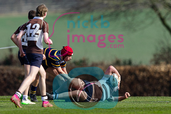 SSM-U14-Final-Whitgift-v-SPY-190325-108