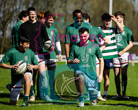 Christie-Championships-Rugby-260325-27